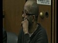 OH:ANTHONY SOWELL TRIAL