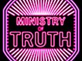 Ministry of Truth 1