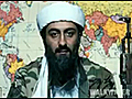 Tere Bin Laden