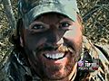 Top 100: Jared Allen