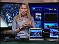 Sports and Technology: How We Watch the Games We Love               // video added February 17,  2010            // 0 comments             //                             // Embed video: