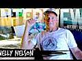 Interview with Dave Nelly Nelson on Globalboarding.tv