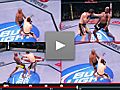 UFC.TV - You Call the Shots