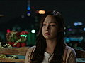 City Hunter - Episode 9