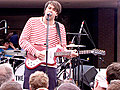 Vaccines - Wolf Pack - SXSW 2011