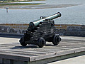 Castillo de San Marcos