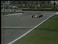 F1 Ayrton Senna vs Alain.Prost - Highlights.1988-1993