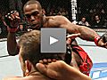 UFC 128 Preview