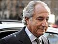 News Hub: Banks Swoop in to Pay Out Madoff Claims