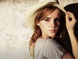 Emma Watson style evolution - Daily Dish