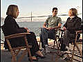 Method Founders Interview,  Part I-Dec. 11, 2009