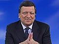 Il videomessaggio di Barroso per i centocinquant’anni d&#039;Italia