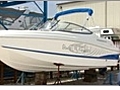 Boating Basics - Types of Boats