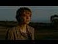 Trailer: NEVER LET ME GO