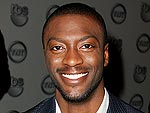 Leverage Star Aldis Hodge Talks About His Character’s Romance with &#039;a Certain Someone&#039;
