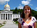 2008 Brower Youth Award Winner - Jessie-Ruth Corkins