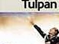 Tulpan