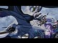 HD ä¸­æå­å¹çããFinal Fantasy XIIIãFinal Trailer ( English Subtitles )
