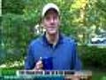 Coffee With Cubs Announcer Len Kasper