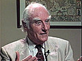 UCSD Guestbook: Francis Crick