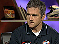 SPEED Race Hub: Bobby Labonte