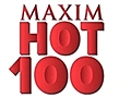 The Complete HOT 100