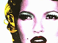 Retrospective: Kate Moss