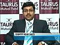 Markets are in bull phase: Taurus MF