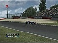 【PS3】 F1 2010 Replay 2 【F1】