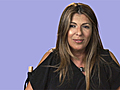 Nina Garcia Video Blog: Episode 11