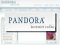 BullHorn: Pandora opens the box