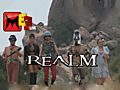 &quot;Break It Rock!&quot; Machinima Post-Apocalyptic E3 Coverage Ft. Hundar,  Joel, Ian, Lindsey and Milynn