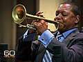 Preview: Wynton Marsalis