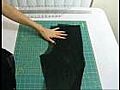 How to Make Leggings With a Pattern