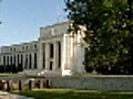 Fed more cautious on economy