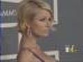 Paris Hilton Arrested For Cocaine