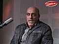 Montassar Berreej -عم منتصر المخطوف يسرد الواقعة