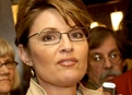 Sarah Palin