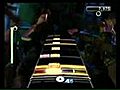 Rock Band 2  - Alabama Getaway by The Grateful Dead