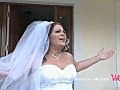 Bridezillas: Getting Ready