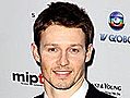 Blue Bloods Star Will Estes: It’s All About the Uniform