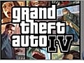 How to Play Grand Theft Auto IV