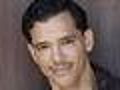 El DeBarge’s Emotional 2nd Chance