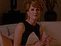 &#039;A Single Man&#039;: Trailer  (HD)