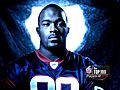 Top 100: Mario Williams