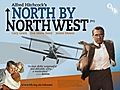 North By Northwest (Uk)