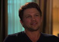 Meet Marc Blucas