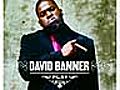 David Banner - Play