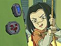 Jackie Chan Adventures - Season 1,  Episode 9