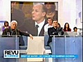 Revu et corrigé du 15 décembre 2007 (3)